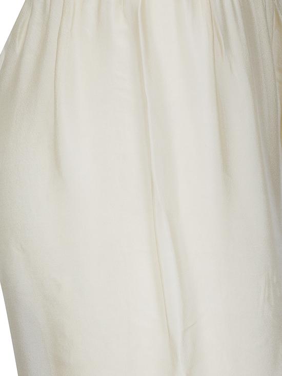 26SS 팔로마울 트레이닝/조거 팬츠 TO6207 620 ECRU - PALOMA WOOL