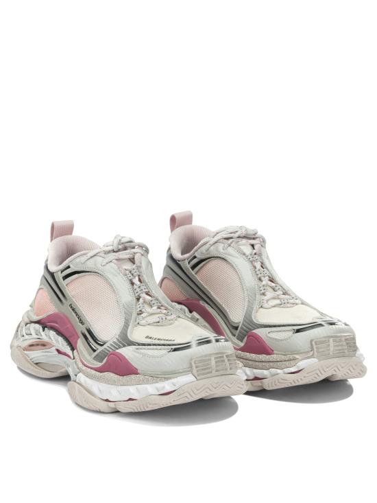 26SS 발렌시아가 스니커즈 865851WTR2G6800 - BALENCIAGA