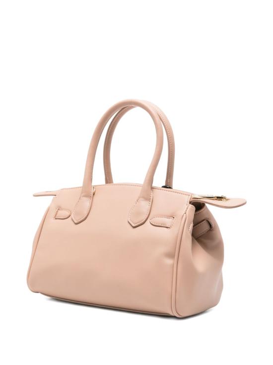 26SS 시크릿 폰 폰 토트백 ALEXANDRAS LIGHTTAN Beige - SECRET PON PON