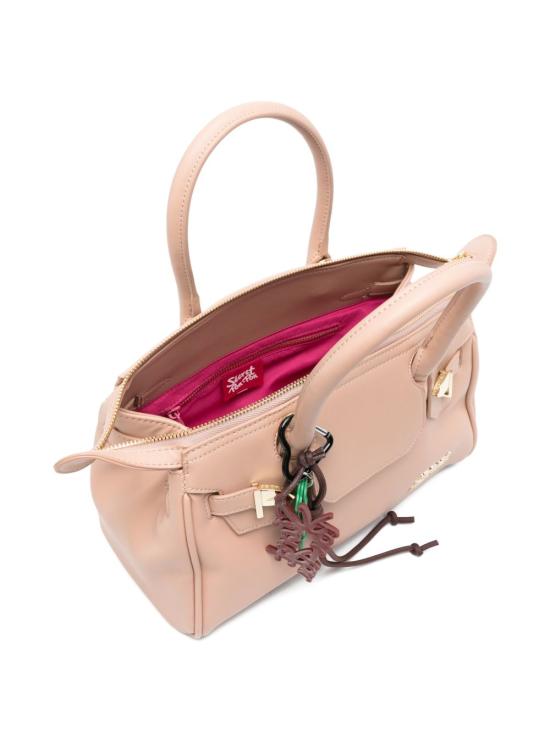 26SS 시크릿 폰 폰 토트백 ALEXANDRAS LIGHTTAN Beige - SECRET PON PON