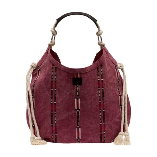 26SS 이자벨마랑 숄더백 CS0007FA D2X11M 40PK pink