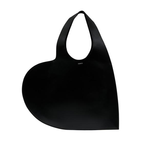 26SS 코페르니 토트백 COPBA113F6062 BLK BLACK