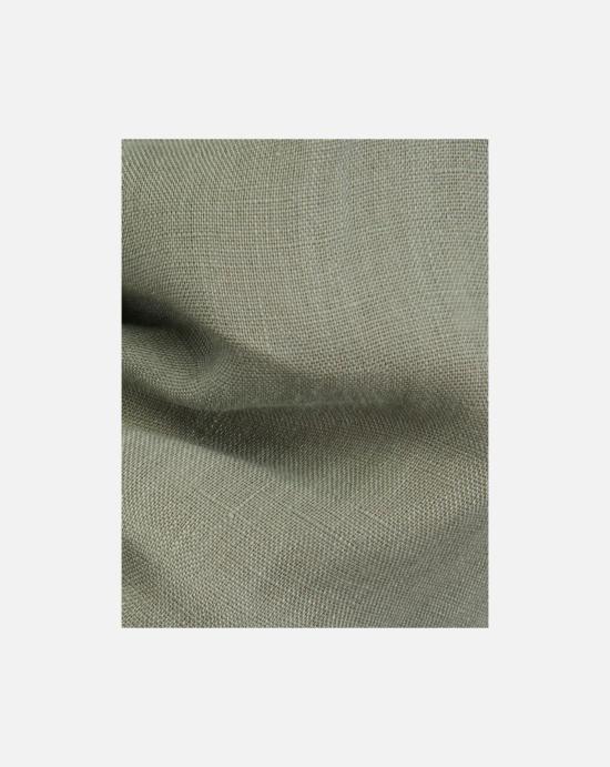26SS 싸쿠스 긴팔 셔츠 422ML 21191 646 Green - XACUS