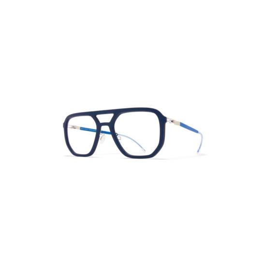  마이키타 안경 달루르 볼드 지오메트릭 아이웨어 - MYKITA