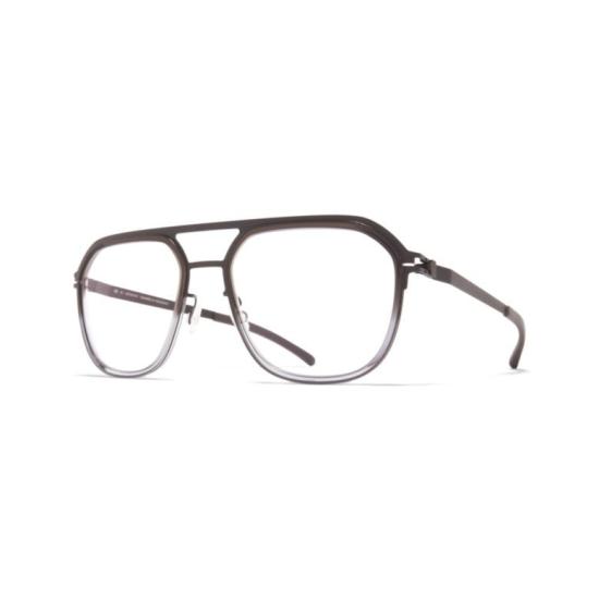 마이키타 안경 콜튼 에비에이터 스타일 그라데이션 안경 - MYKITA