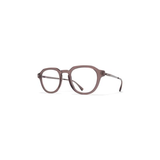  마이키타 안경 엘버트 둥근 프레임 안경 - MYKITA