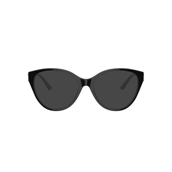 26SS 지미추 안경 0Jc3009 캣아이 - JIMMY CHOO