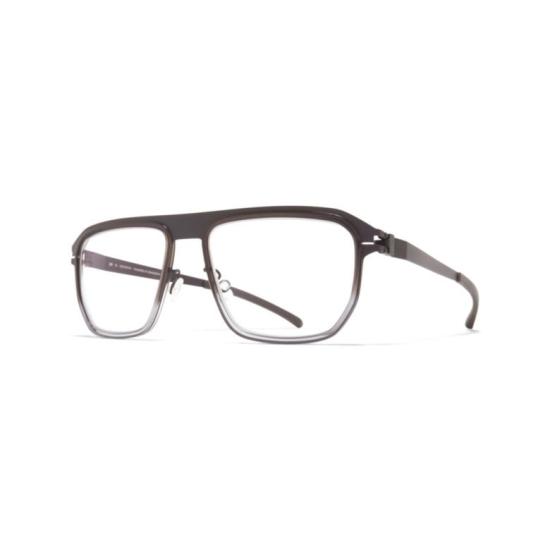  마이키타 안경 워커 기하학적 사각형 프레임 - MYKITA