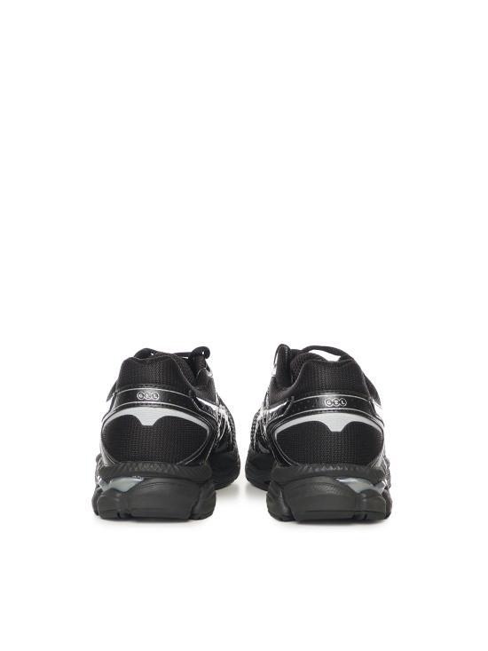 26FW 아식스 스니커즈 1203A733 002 BLACK - ASICS