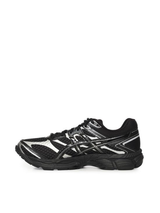 26FW 아식스 스니커즈 1203A733 002 BLACK - ASICS