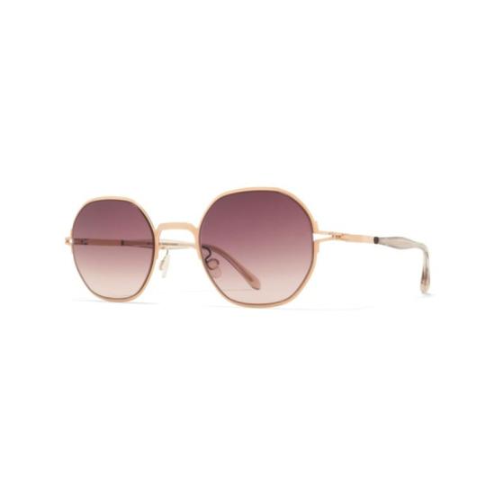  마이키타 선글라스 산타나 팔각형 프레임 - MYKITA