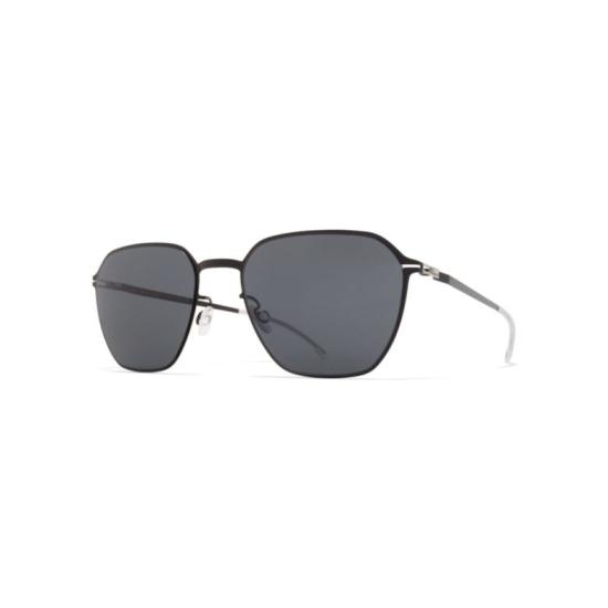  마이키타 선글라스 앤더스 기하학적 프레임 - MYKITA