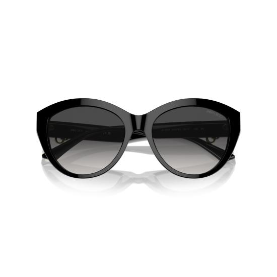 26SS 지미추 선글라스 0Jc5007 캣아이 - JIMMY CHOO