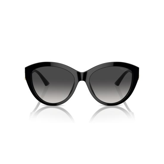 26SS 지미추 선글라스 0Jc5007 캣아이 - JIMMY CHOO