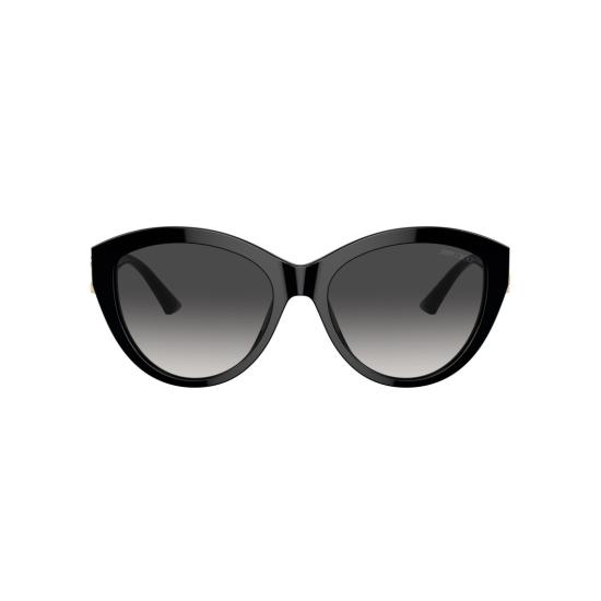 26SS 지미추 선글라스 0Jc5007 캣아이