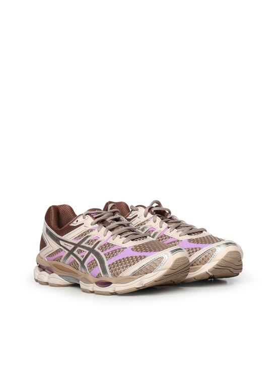 26FW 아식스 스니커즈 1203A733 200 CINNAMON PURE SILVER - ASICS