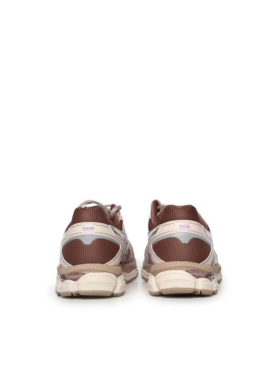 26FW 아식스 스니커즈 1203A733 200 CINNAMON PURE SILVER - ASICS