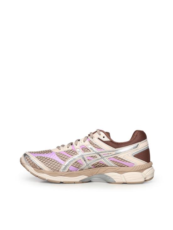 26FW 아식스 스니커즈 1203A733 200 CINNAMON PURE SILVER - ASICS