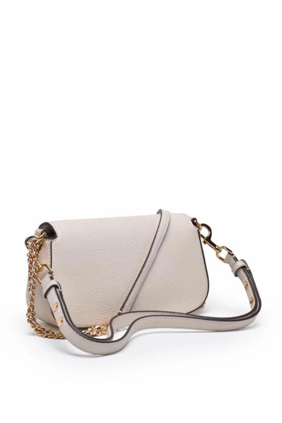 25SS 토리버치 크로스백 브리튼 컨버터블  - 화이트 - TORY BURCH