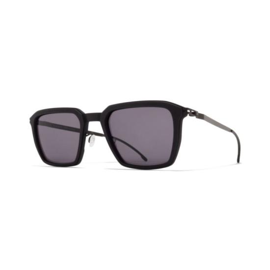  마이키타 선글라스 엠버스 스퀘어 프레임 - MYKITA