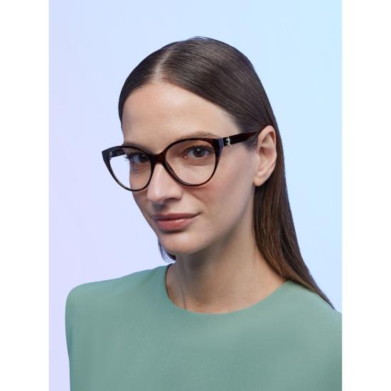 26SS 지미추 안경 0Jc3009 캣아이 - JIMMY CHOO