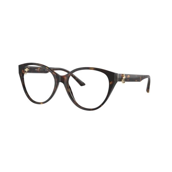 26SS 지미추 안경 0Jc3009 캣아이 - JIMMY CHOO