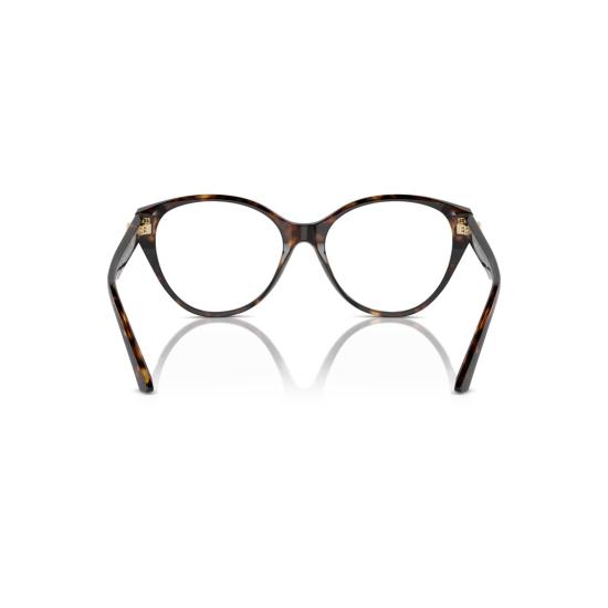 26SS 지미추 안경 0Jc3009 캣아이 - JIMMY CHOO