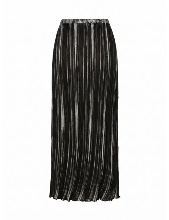 26SS 미소니 비치용품 PRRKVMDA541 0002 - MISSONI