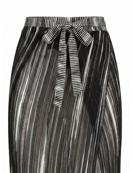 26SS 미소니 비치용품 PRRKVMDA541 0002 - MISSONI