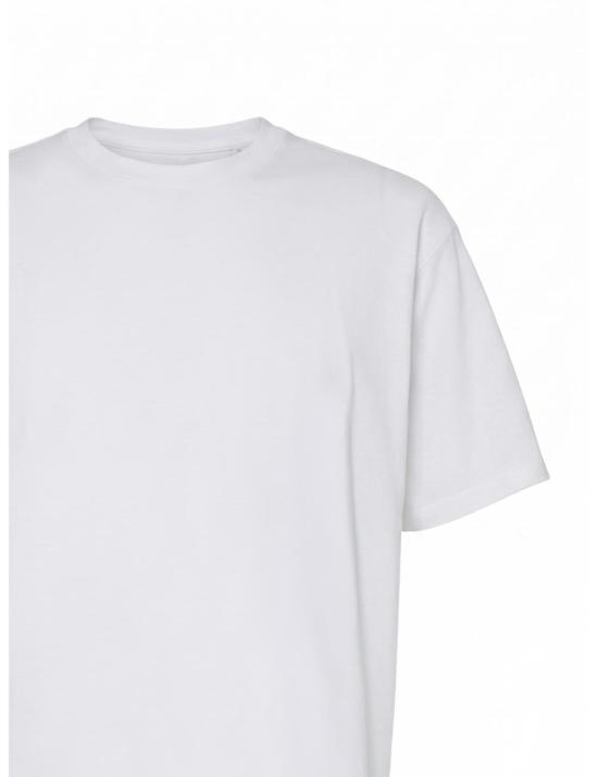 26SS 로우브랜드 반팔 티셔츠 LT26011 A001 White - LOW BRAND