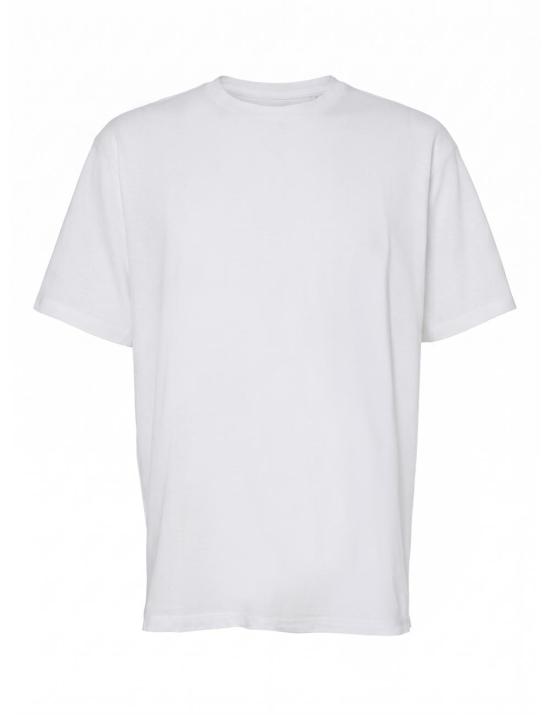 26SS 로우브랜드 반팔 티셔츠 LT26011 A001 White