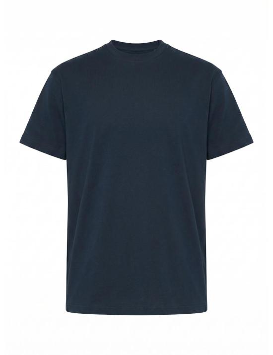 26SS 로우브랜드 반팔 티셔츠 LT26011 E044 Blu navy