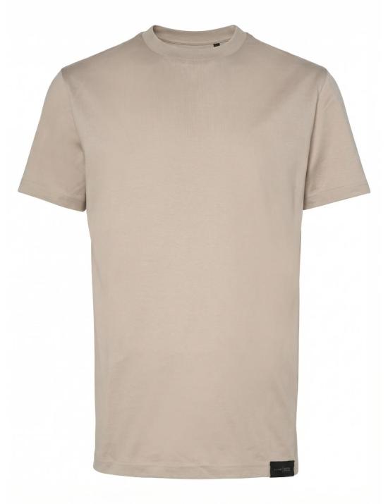 26SS 로우브랜드 반팔 티셔츠 LT26001 N016 Grey