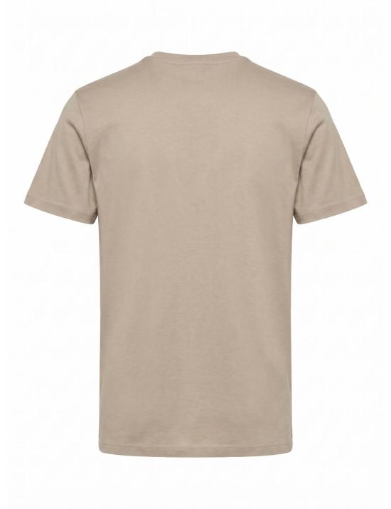 26SS 로우브랜드 반팔 티셔츠 LT26001 N016 Grey - LOW BRAND