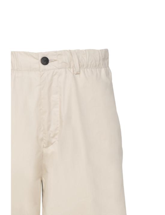 26SS 로우브랜드 숏팬츠 LP26045 A037 Ostrica - LOW BRAND