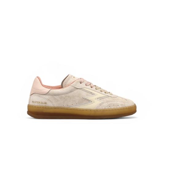 26SS 모아컨셉 스니커즈 CL091 Beige