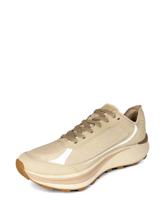 26SS 페슈라 스니커즈 ULT001 10SAND Ivory gray - FESSURA
