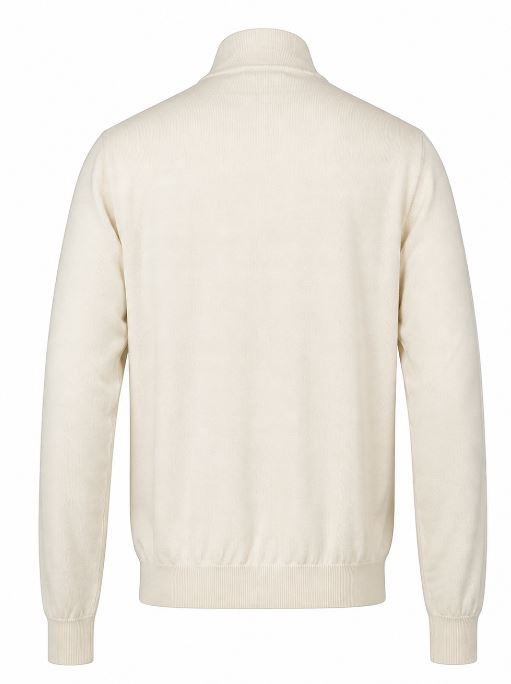 26SS 에트로 스웨터 MRKF0115 AQ408W3796 - ETRO