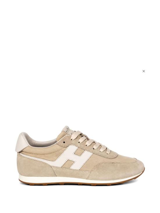 26SS 호간 스니커즈 HXM6990FZ9 UZA793Z - HOGAN
