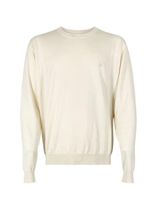 26SS 에트로 스웨터 MRKF0096 AQ408W3796 - ETRO