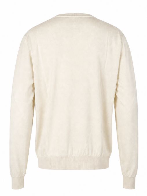 26SS 에트로 스웨터 MRKF0096 AQ408W3796 - ETRO