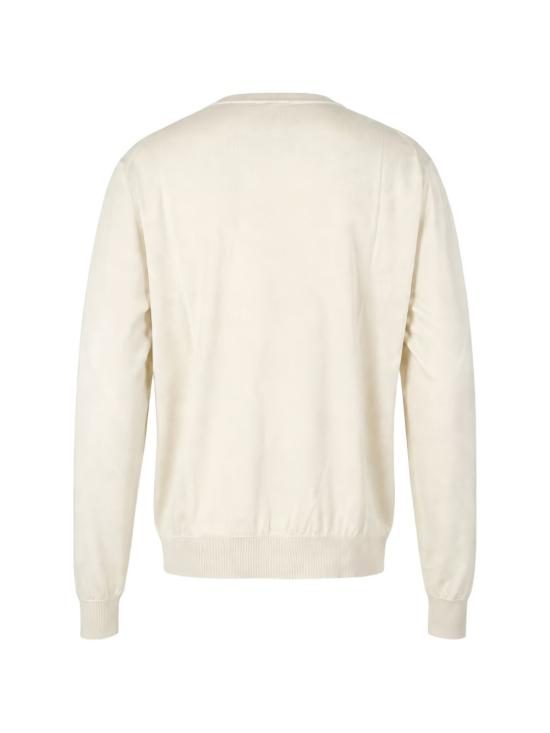 26SS 에트로 스웨터 MRKF0096 AQ408W3796 - ETRO