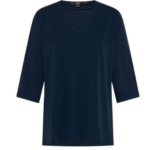 26SS 세븐티 스웨터 MJ2128 890186754 Blu