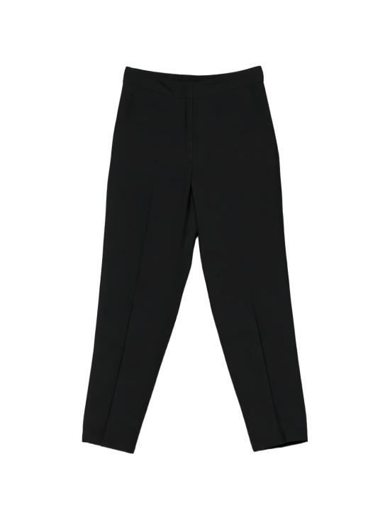 26SS 세븐티 스트레이트 팬츠 PT0985 470150999 Nero - SEVENTY