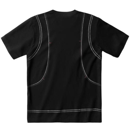26SS COLUMBIA CSC 1938 반팔 티셔츠 2176191 - OTHER BRANDS