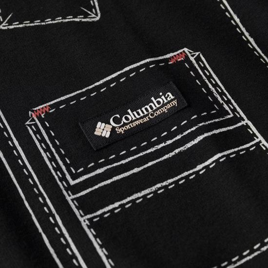 26SS COLUMBIA CSC 1938 반팔 티셔츠 2176191 - OTHER BRANDS