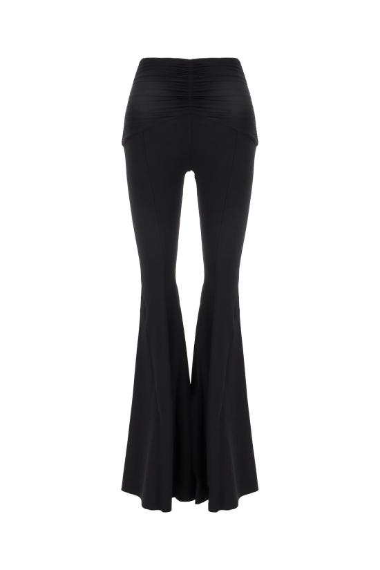 26SS ANAMI 비치용품 E25P4 BLACK