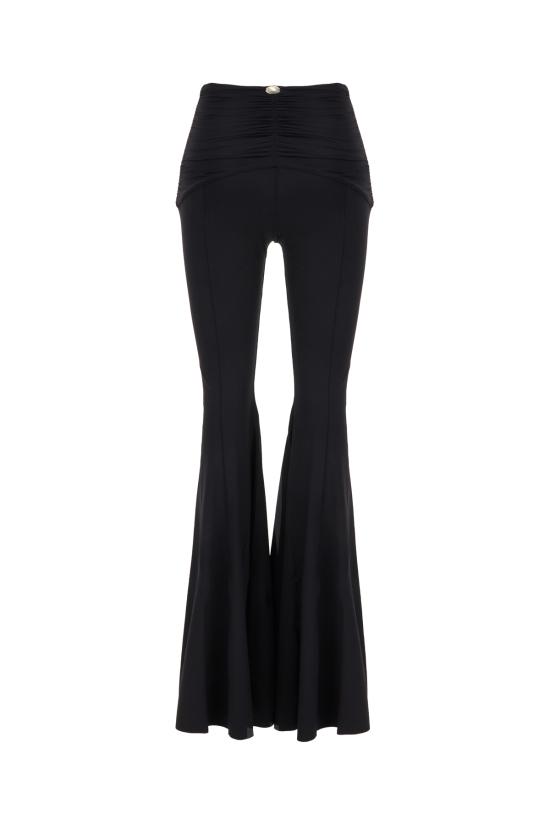 26SS ANAMI 비치용품 E25P4 BLACK - ANAMI