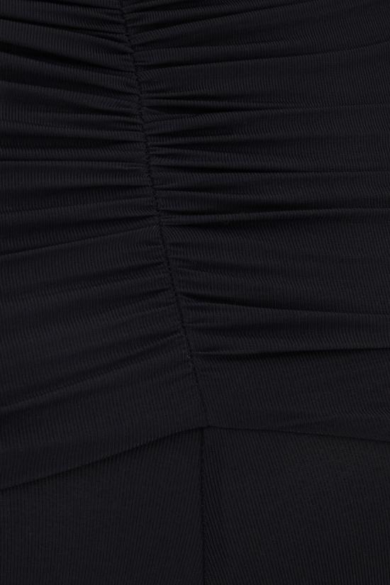 26SS ANAMI 비치용품 E25P4 BLACK - ANAMI
