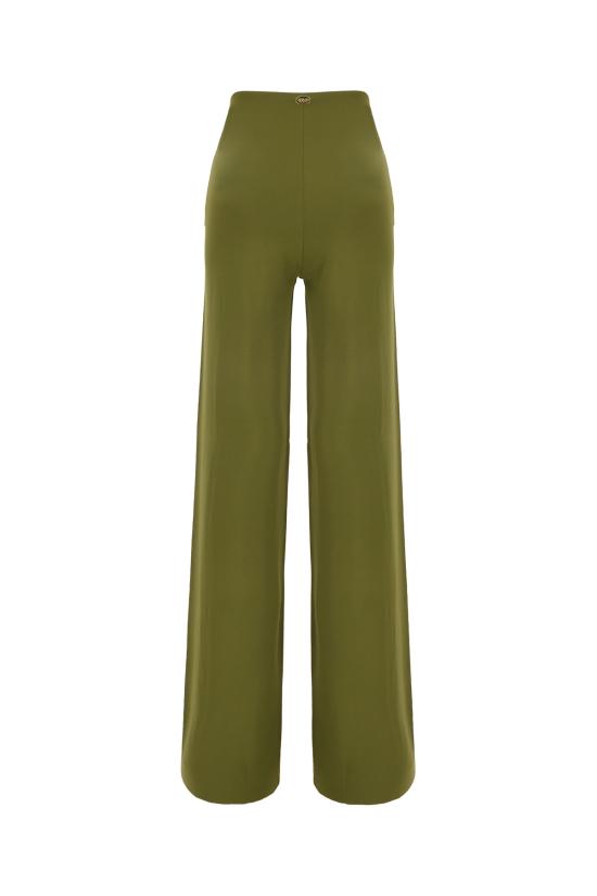26SS ANAMI 비치용품 E25P1 SELVA Selva - ANAMI